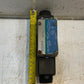 Monarch Hydraulics Directional Control Valve 878414 | 0970 | 110V50 .48AMP