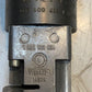 Bosch 0811403001 Hydraulic Proportional Flow Control Valve 1837001206, 02557
