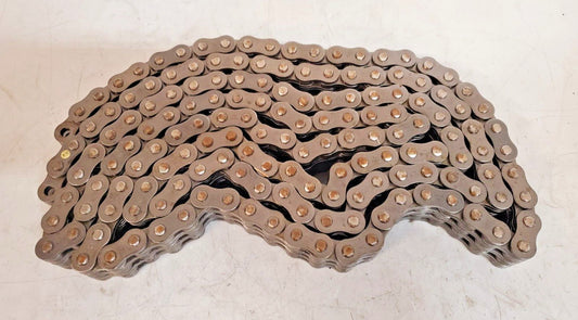 Peer BL Series Leaf Chain #2 | 10 Feet