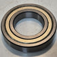 Metal Shielded Ball Bearing 6213Z | 120 mm OD x 65 mm Bore x 23 mm Thick