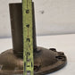 C62-19-26-1 Bearing Retainer 7 5/8" Diameter 1 3/4" Bore Diameter 5 1/2" Tall
