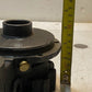 Starter Lever Housing for Delco 41mm Bore 35mm Bore 8" L 5-1/4" W 4-1/2" H
