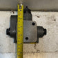 Brueninghaus Hydromatlk GmbH Pressure Valve 503.20.01.01, 4971318, D-89275