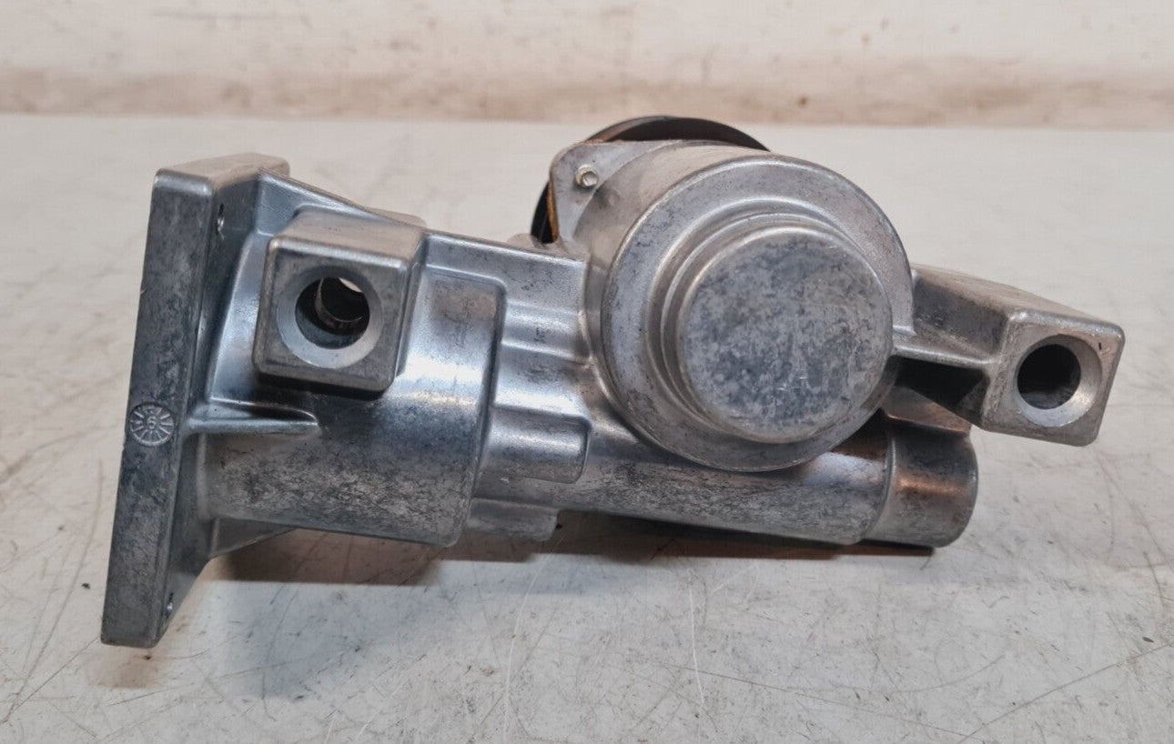 Stanley Duraglide Gearbox Assembly w/ Pulley 313034 | R313034