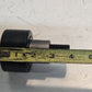 McGill Cam Follower Bearing CFE 2 1/2 SB | 0H7 | 2-1/2" Diameter 1"-14 Stud