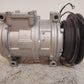 Ready Aire A/C Compressor 2025 | 75793606645 | RA03218 | A17 | 22-2 | S1218