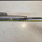 KYB GR-2 Gas Strut 235005 | YG31 | 25" Overall Length | 15.9 mm Threaded End