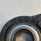 PEER 2-Bolt Flange FTS205 Insert Bearing FH205-16 | 25mm Bore 4-3/4" L 2-3/4" W
