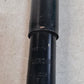 Monroe Shock Absorber Part Number 665174 | C069C3