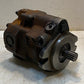 Grove Worldwide Variable Volume Pump PAVC65X2993A/11 | 3750 PSI 2800 RPM