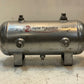 Jupiter Pneumatics Universal Air Solutions Tank Max Pressure 200Psi 18" Long