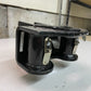 027986326 e2 Hitch Round Bar 027986-326 (PICTURED PART ONLY)