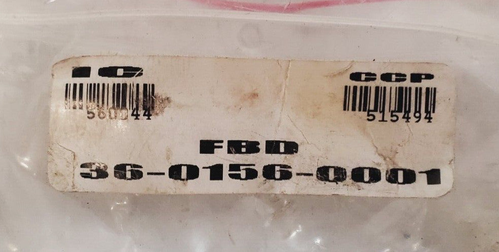 Emerson ADK Refrigerant Filter Drier FBD 36-0156-0001 | ADK-053S