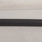 2 Qty. of Handrails for Outdoor Steps X003FXGAU9 (2 Qty)