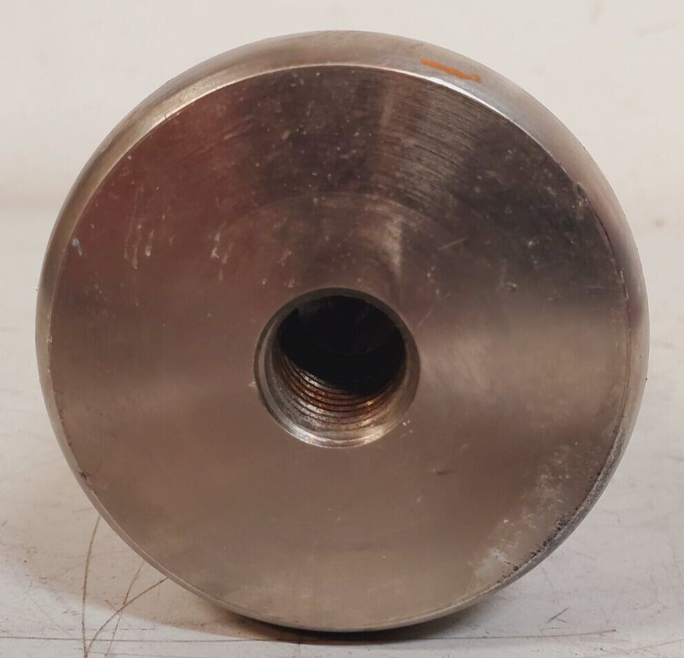 Link to cylinder Pin 20.5" Length x 3" Diameter | G-69412797