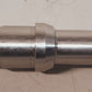 Raw Water Pump Shaft For Detroit Diesel SS 5193552