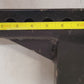 Weight Distribution Shank 12" Length x 8-3/4" x 2" x 2"