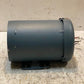 Hydraulic Motor 24-202 | 35H652-87 | F0614/6148 | 7" Dia. 10" Long