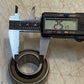 NTN JL205-100C3 Standard Duty Ball Insert Bearing 205 | JL205-100 | 25mm Bore