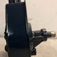 Atsco Carquest Remanufactued Power Steering Unit 7095 Automotive Assembly