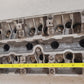 Engine Cylinder Head Part Number 90501971