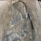 Carquest 37178 Power Steering Hose