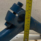 Anadolu Hydraulic Steering Arm 15" Long 31mm Bore 20mm Bore 16mm Bore