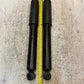 2 Quantity of Shock Absorbers BC34-18045-NCD (2 Quantity)
