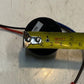 4 Quantity of Turbo Chef CR100783 Voltage Sensor Modules (4 Quantity)