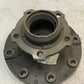 Arvin Meritor Hub 515612001, 15612, 1283, 12-1/2" OD, 106mm Bore, 20mm Holes