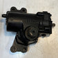 TRW Power Steering Gear TAS37001 | TAS37301 | 3586681C92