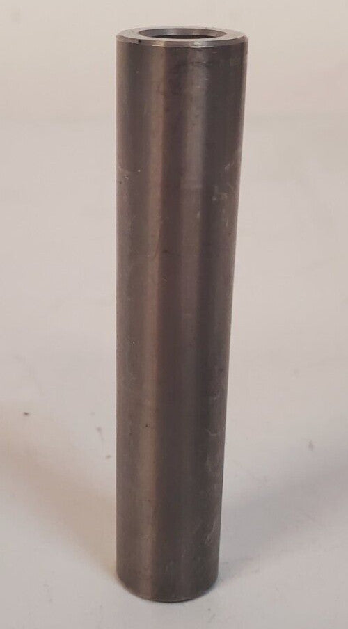5 Quantity of Volvo Spacer Sleeves VOE21723891 | V0E21723891 (5 Qty)
