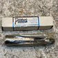 Pittsburg Alleghany Cutting Tools H&G Drill Sleeve 1-2 MT 3147312