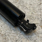 Min 31.6 J1914 Seatpost Dropper 8-10N.m 18" Long