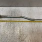 International Lower Clutch Rod M11F 3839860C91 BT-8985