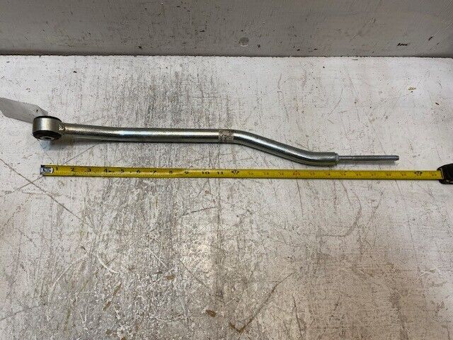 International Lower Clutch Rod M11F 3839860C91 BT-8985