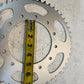 925S-51 Rocket Steel Sprocket KTM1 51T 91-0