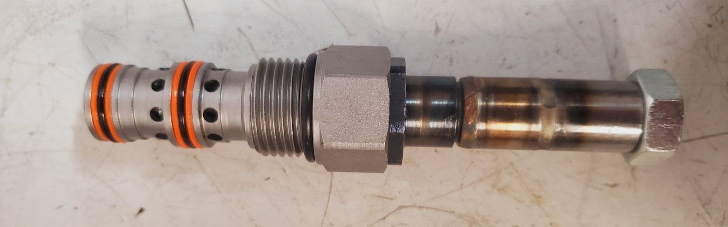 Sterling Hydraulics Valve GS043300N FL