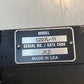 Poweramp Pump 5.14 GPM, MTE, C207L-11