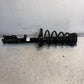 Front Strut And Spring Assemblies Driver And Passenger Side 104132450 | 10513250