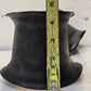 Forklift Tire Liner Flap Michelin 125-12LD for 12" ID Tire | 2.5" Section Width