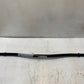 Stabilizer Sway Bar P04782541AC | 60336 | 38" Long 10" Wide