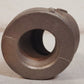 5 Qty. of 45° Pipe Elbows 4730-00-193-7034 | 1-1/2" | 250 (5 Qty)