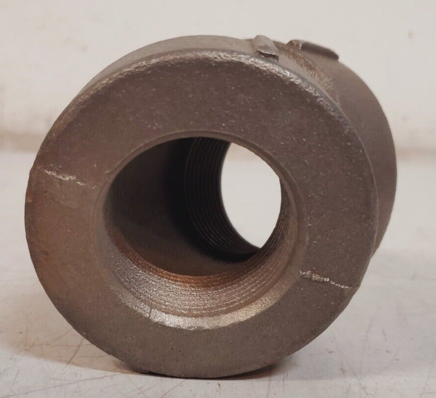 5 Qty. of 45° Pipe Elbows 4730-00-193-7034 | 1-1/2" | 250 (5 Qty)