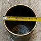 Cylinder Sleeve WS-537 5" Dia. 10-1/4" Tall