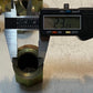 7 Quantity of 45 Degree Elbow Pipe Fittings 23mm ID 35mm OD (7 Quantity)