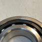 FAFNIR 2MM207WI | 2MM207WI-C1 Angular Contact Ball Bearing 72mm OD 34mm Bore