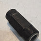 Check Valve CP-6P-05 | LHA A07 | 3.5" Long | 36 mm Hex | 3/4" NPT Thread Size