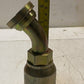 Parker 16F78-16-16 | KG | Crimp Hose Fitting 6-1/4" H 19mm ID 52mm OD
