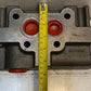 Hydraulic Directional Control Valve 06-245 AJ | 24mm Bore Thread